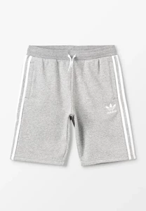 Adidas D Basic 3 Stripes